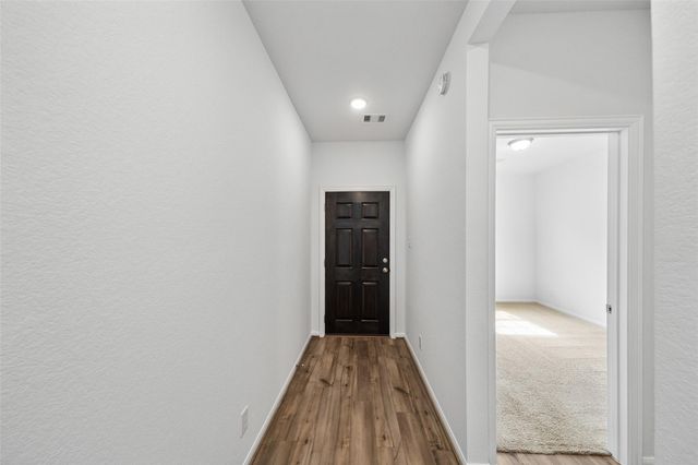 15218 White Moss Drive, New Caney, TX 77357