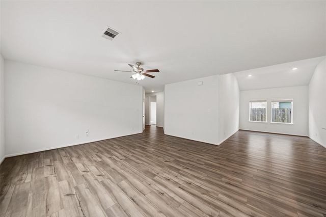 15218 White Moss Drive, New Caney, TX 77357