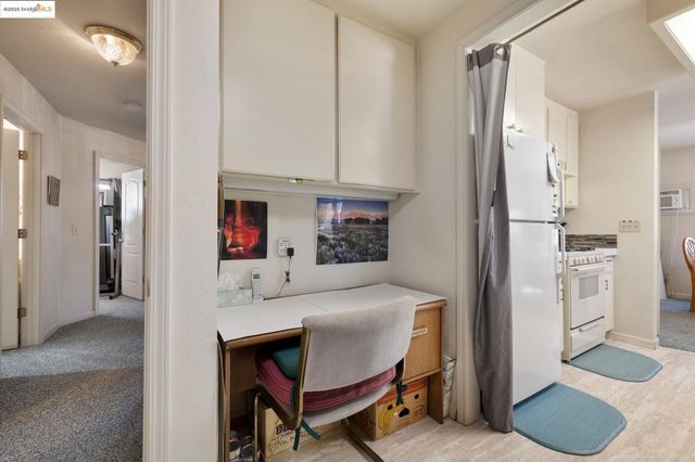 16641 Buckhorn Mountain Rd, Sonora, CA 95370