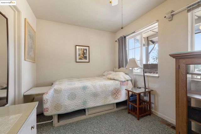 16641 Buckhorn Mountain Rd, Sonora, CA 95370