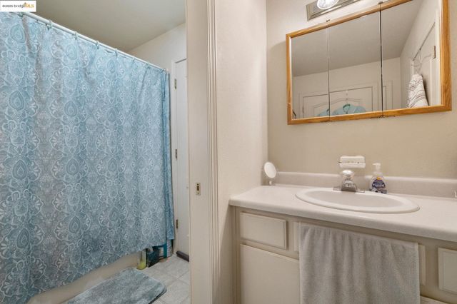 16641 Buckhorn Mountain Rd, Sonora, CA 95370