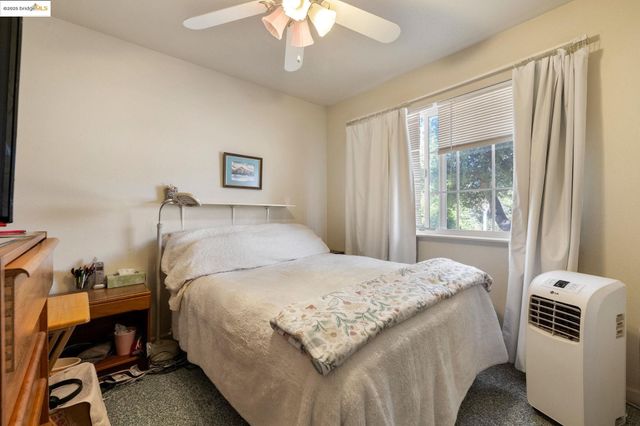 16641 Buckhorn Mountain Rd, Sonora, CA 95370