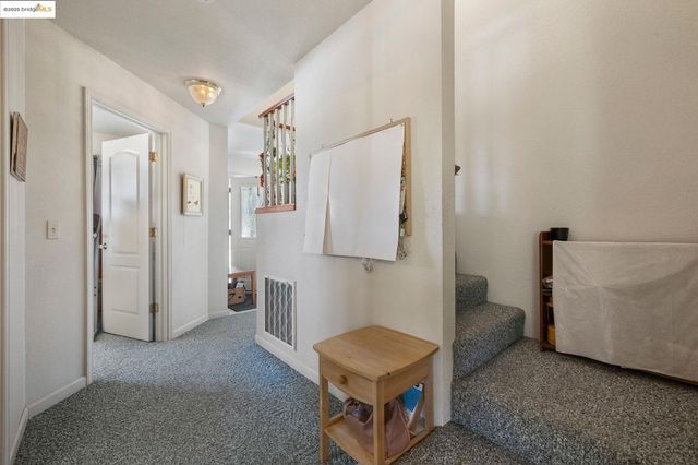 16641 Buckhorn Mountain Rd, Sonora, CA 95370