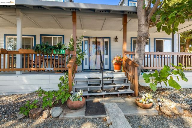 16641 Buckhorn Mountain Rd, Sonora, CA 95370