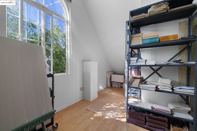 16641 Buckhorn Mountain Rd, Sonora, CA 95370