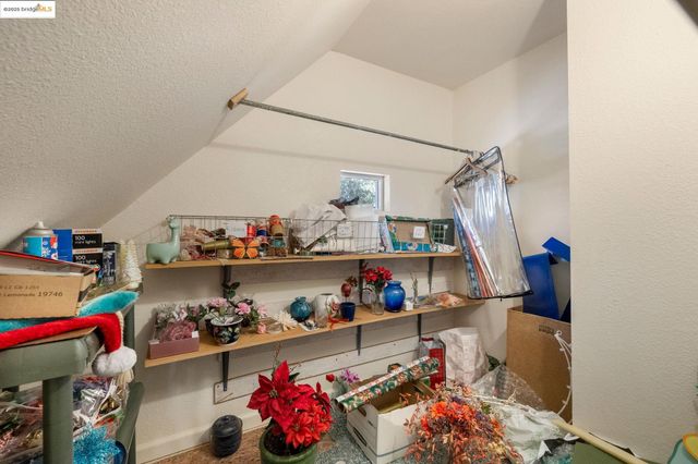 16641 Buckhorn Mountain Rd, Sonora, CA 95370