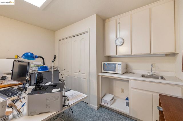 16641 Buckhorn Mountain Rd, Sonora, CA 95370