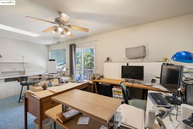 16641 Buckhorn Mountain Rd, Sonora, CA 95370