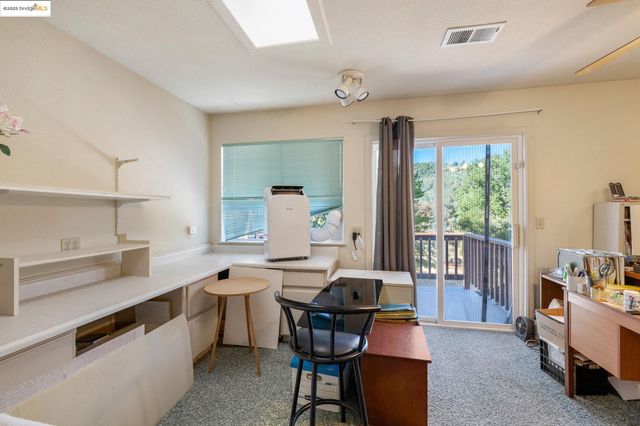 16641 Buckhorn Mountain Rd, Sonora, CA 95370