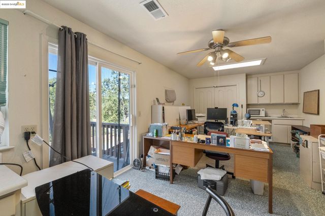 16641 Buckhorn Mountain Rd, Sonora, CA 95370