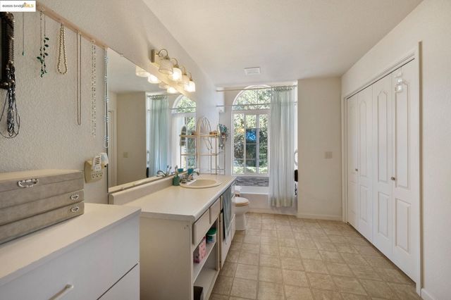 16641 Buckhorn Mountain Rd, Sonora, CA 95370