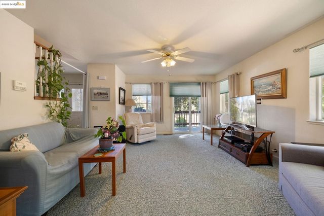 16641 Buckhorn Mountain Rd, Sonora, CA 95370