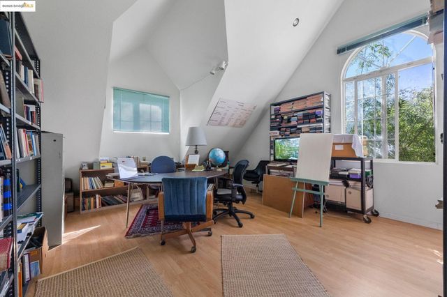 16641 Buckhorn Mountain Rd, Sonora, CA 95370