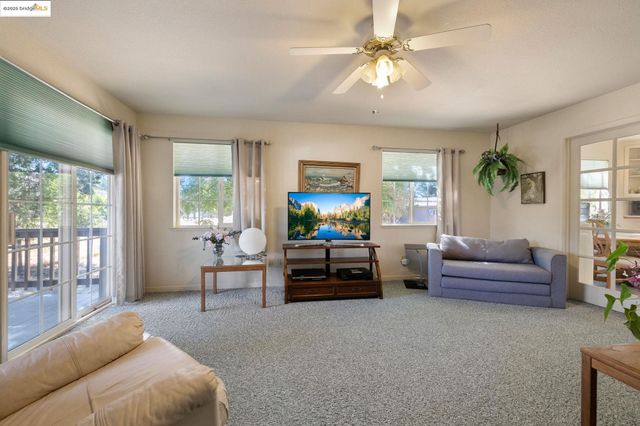 16641 Buckhorn Mountain Rd, Sonora, CA 95370