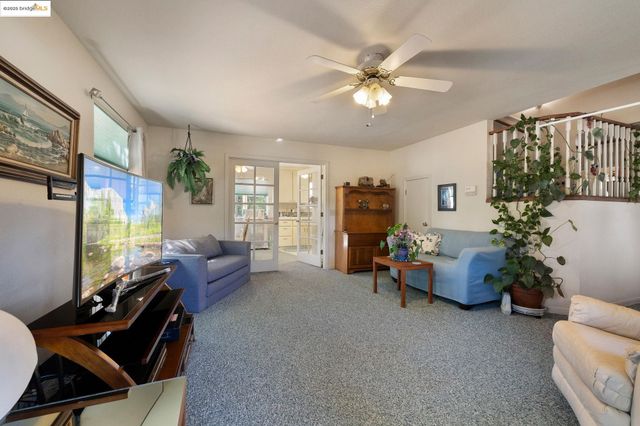 16641 Buckhorn Mountain Rd, Sonora, CA 95370