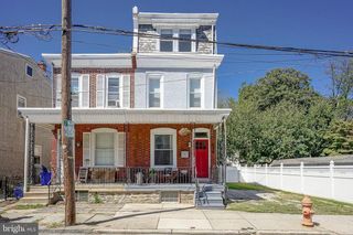 434-36 CONARROE ST, Philadelphia, PA 19128