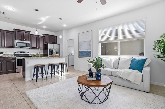 1264 SEBURN ROAD, Apopka, FL 32703