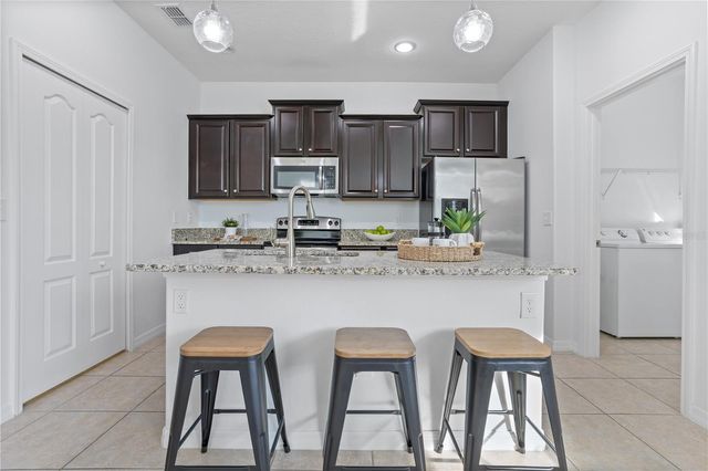 1264 SEBURN ROAD, Apopka, FL 32703