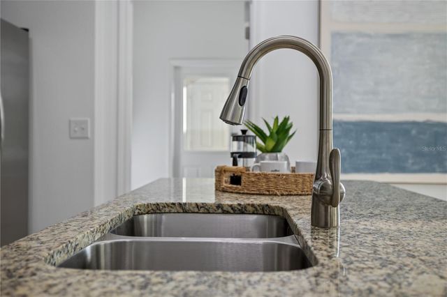 1264 SEBURN ROAD, Apopka, FL 32703