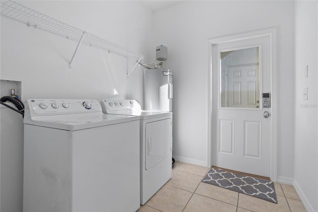 1264 SEBURN ROAD, Apopka, FL 32703