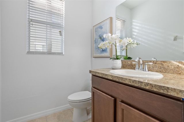 1264 SEBURN ROAD, Apopka, FL 32703