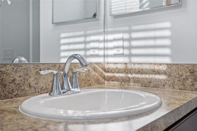 1264 SEBURN ROAD, Apopka, FL 32703