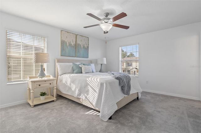 1264 SEBURN ROAD, Apopka, FL 32703