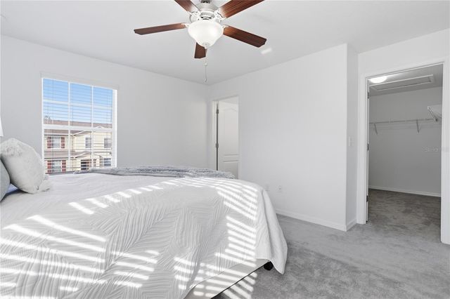 1264 SEBURN ROAD, Apopka, FL 32703