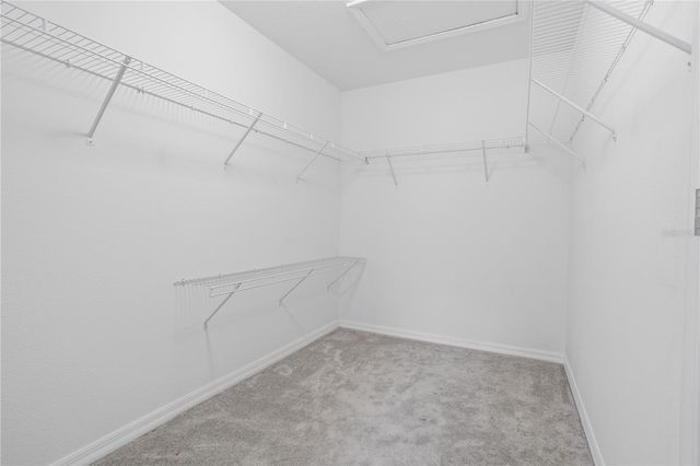 1264 SEBURN ROAD, Apopka, FL 32703