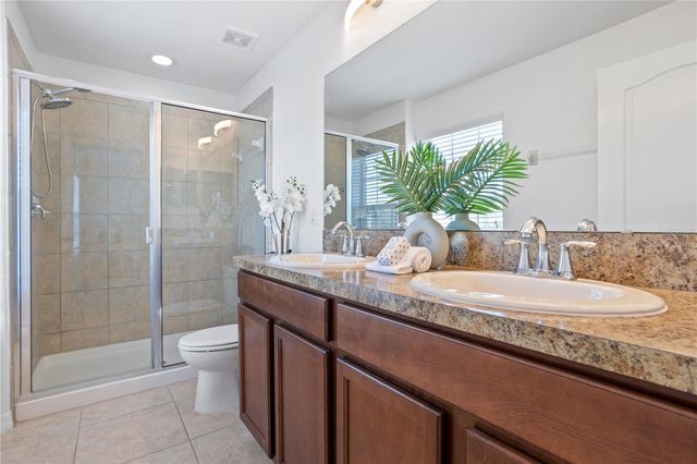 1264 SEBURN ROAD, Apopka, FL 32703