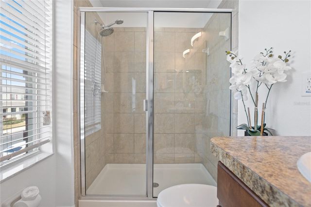 1264 SEBURN ROAD, Apopka, FL 32703