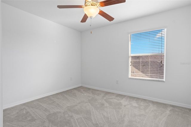 1264 SEBURN ROAD, Apopka, FL 32703