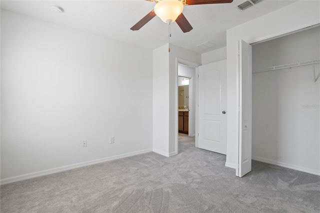 1264 SEBURN ROAD, Apopka, FL 32703