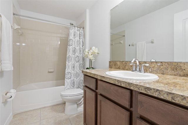 1264 SEBURN ROAD, Apopka, FL 32703