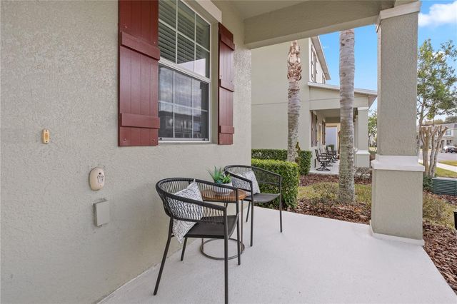 1264 SEBURN ROAD, Apopka, FL 32703