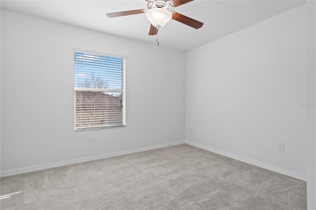 1264 SEBURN ROAD, Apopka, FL 32703