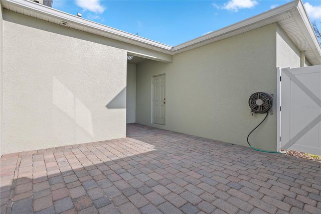 1264 SEBURN ROAD, Apopka, FL 32703