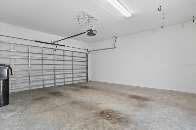 1264 SEBURN ROAD, Apopka, FL 32703