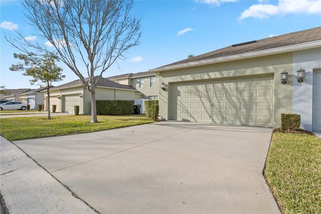 1264 SEBURN ROAD, Apopka, FL 32703