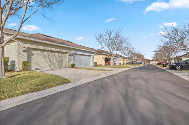 1264 SEBURN ROAD, Apopka, FL 32703