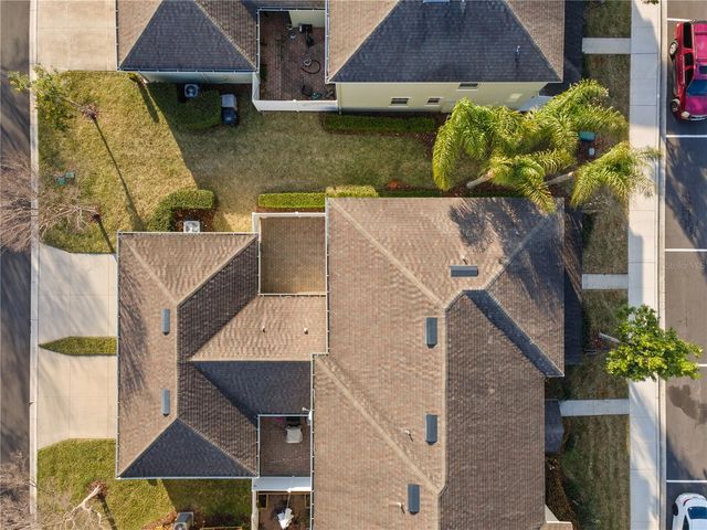 1264 SEBURN ROAD, Apopka, FL 32703