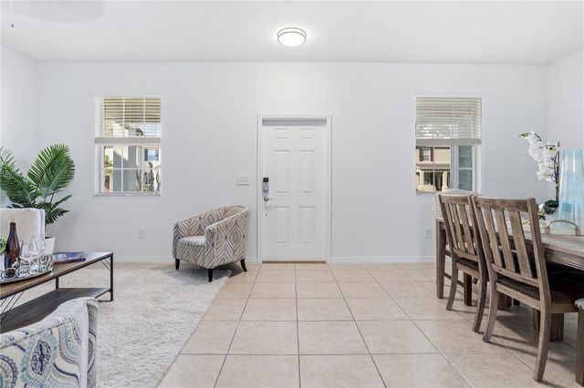 1264 SEBURN ROAD, Apopka, FL 32703