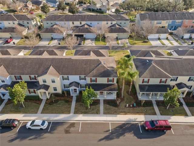 1264 SEBURN ROAD, Apopka, FL 32703