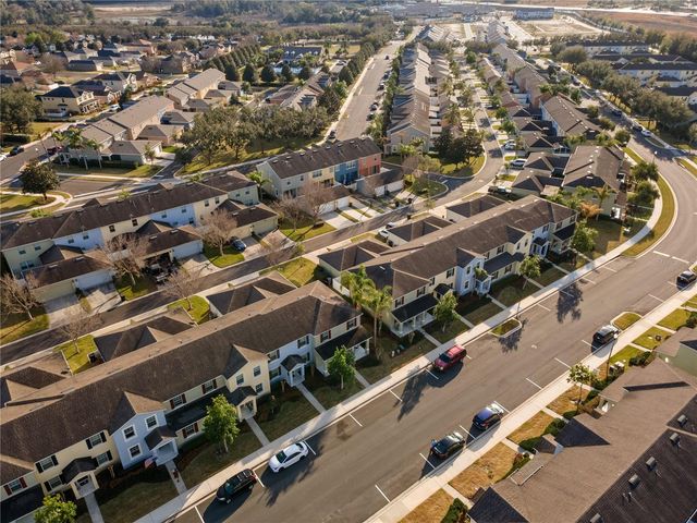 1264 SEBURN ROAD, Apopka, FL 32703