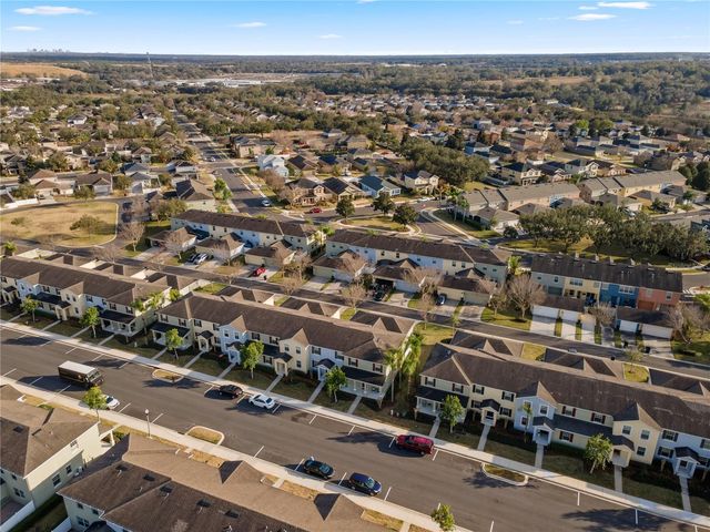 1264 SEBURN ROAD, Apopka, FL 32703