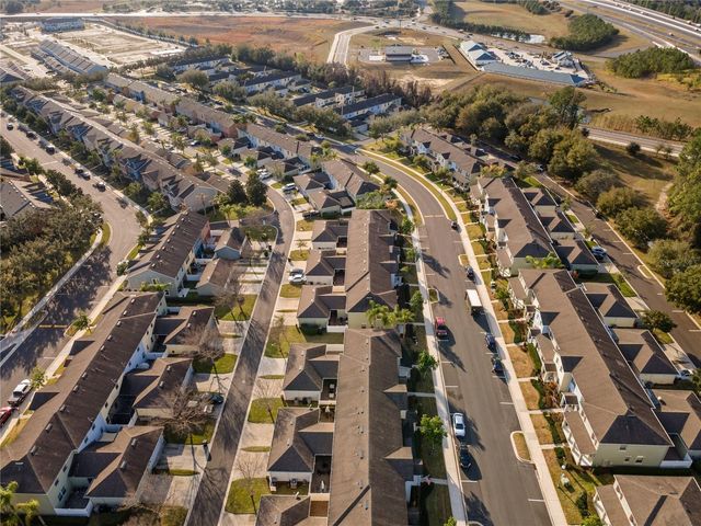 1264 SEBURN ROAD, Apopka, FL 32703