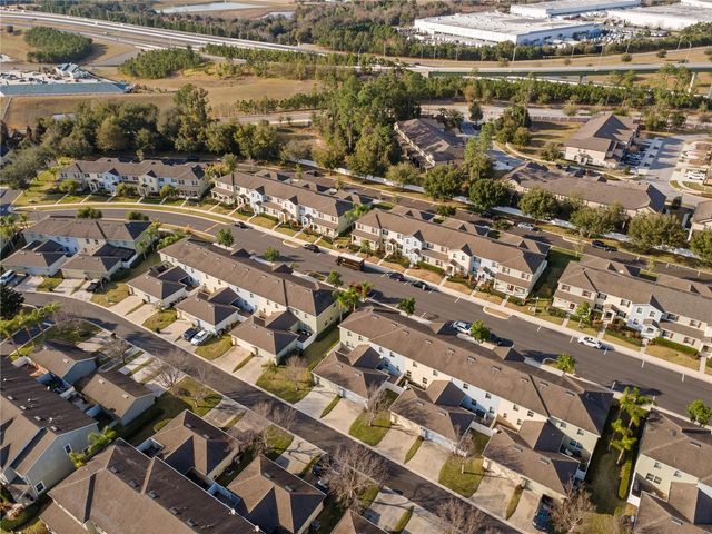 1264 SEBURN ROAD, Apopka, FL 32703