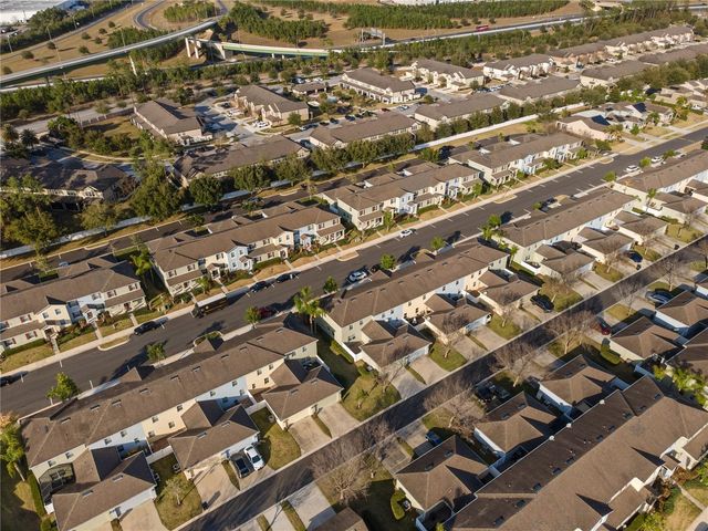 1264 SEBURN ROAD, Apopka, FL 32703