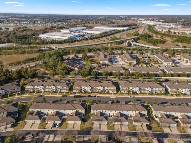 1264 SEBURN ROAD, Apopka, FL 32703