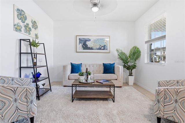 1264 SEBURN ROAD, Apopka, FL 32703